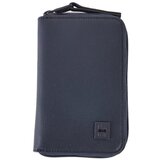 Eden Park Denarnice H23BAGPF0005 Modra | Shoptok.si