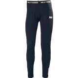 Helly Hansen Muški aktivni veš LIFA ACTIVE, Teget | ePonuda.com
