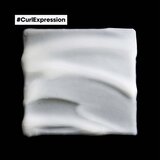 L´Oréal Paris L'Oréal Professionnel Curl Expression gelasti šampon za čišćenje kovrdžave i talasaste kose 300ml | Eponuda.com