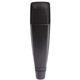 Sennheiser MD 421 II Kardioidni dinamični instrumentalni mikrofon - - Audio-Kondric | Shoptok.si