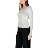 Guess LS VN SAYLOR LOGO SWTR W5BR41 Z2NQ2 Bijela | shoptok.hr