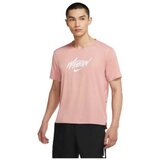Nike M nk rise 365 ss wr gx | Eponuda.com