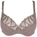 Louisa Bracq Košarica / Balkonet 477-01 TPE Kostanjeva | Shoptok.si