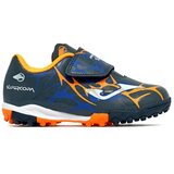 Joma patike za dečake super copa jr, teget Cene