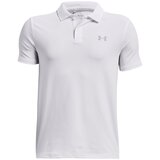 Under Armour UA Performance Polo | shoptok.hr