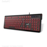 Genius SlimStar 260 tastatura | Eponuda.ba