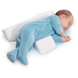 MOLTO potporni jastuk za bebe | shoptok.hr