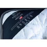 King Koil vzmetnica westlake | Shoptok.si
