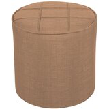 Atelier Del Sofa tabure idoha suede Cene