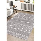 Conceptum Hypnose tepih elmina F0326 grey 150 x 230 (669OPL1490) Cene