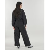 Puma T7 Woven Track Jacket Crna | shoptok.hr