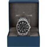  RUČNI SAT J.LEMANS 1-2141E | shoptok.hr
