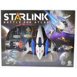  Starlink igračka ( 352620 ) Cene