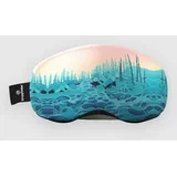 Pro Cover Smucarska ocala pillows