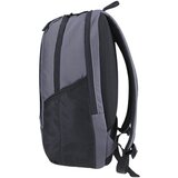 4f 179279839693 Siva | shoptok.hr