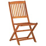  11-dijelni vrtni blagovaonski set 280x90x75 cm bagremovog drva | shoptok.hr