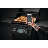 Napoleon Električni žar ROGUE EQ365MK | Shoptok.si