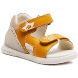 Biomecanics Sandali 242146 C Soleil | Shoptok.si