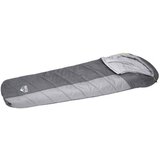 Spartan Spalna vreča Bestway Pavillo Hiberhide, (20307444) Cene