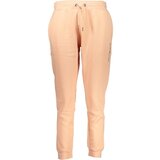 Cavalli Class Hlače qxt23fcf062rs02501xs Bež | Shoptok.si
