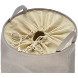 Estia ES02-19532 korpa za veš | Eponuda.com