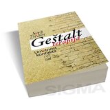 Psihopolis geštalt terapija (umetnost kontakta) | ePonuda.com