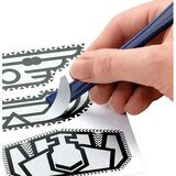 Maped Kreativni set totem | Shoptok.si