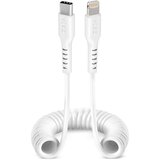 Sbs USB-C – Lightning kabel 17cm do 1m i Sbs USB-C – Lightning kabel 17cm do 1m i Slike