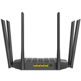 Tenda brezžični usmerjevalnik AC21 AC2100 | Shoptok.si