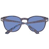 Helly Hansen hh5005c0351 sarena | shoptok.hr