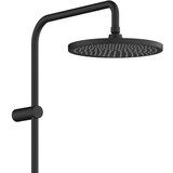 Hansgrohe 26899670 Vernis Blend armatura za kad termostatska s tuš setom | Shoptok.si