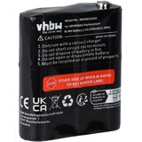 VHBW Baterija za Motorola TalkAbout T6000 / T6200 / T6300, 1500 mAh Cene