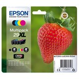 Epson 29 XL Claria Home Multipack T2996 Cene