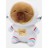 Sinsay Plišana kapibara u kostimu astronauta | shoptok.hr