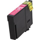  KARTUŠA EPSON T1303 MYOFFICE | Shoptok.si