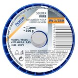 Tinol SOMOGYI ELEKTRONIC Tinol za lemljenje SW1/250 | Eponuda.ba