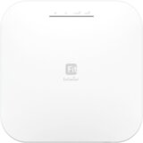  Managed AP Indoor Dual Band 11ax 574+1200Mbps 2T2R GbE PoE.af 4x3dBi ia Cijene