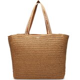 Roxy Ročna torba Spotless Sunnies Tote shopERJBT03411 Bež Cene