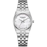  RUČNI SAT LEE COOPER LC08204.320 | shoptok.hr