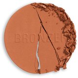 Revolution Relove Super Bronzer bronzer nijansa Desert 6 g | shoptok.hr