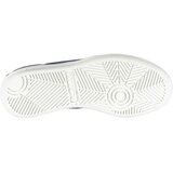 Diadora BLUE SPORTS SHOES FOR WOMEN | shoptok.hr