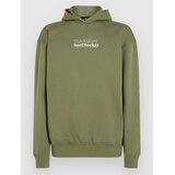 O'neill The Future Surf Society Pulover s kapuco avery fern | Shoptok.si
