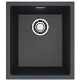 Alveus SUDOPER OMNI 10 Carbon G91 | Shoptok.si