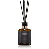 Laboratorio Olfattivo Incensamente aroma difuzer 200 ml | shoptok.hr