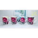  Šolja keramicka 240337 | ePonuda.com