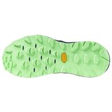 Mizuno Wave Mujin 10 Crna | shoptok.hr