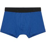 Petit Bateau Boksarice BOXERS X 7 Večbarvna | Shoptok.si