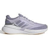Adidas Brevard Shoes