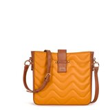 Vuch Handbag Geloia Cijene