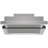 Cata aspirator tfh 6830 x | ePonuda.com